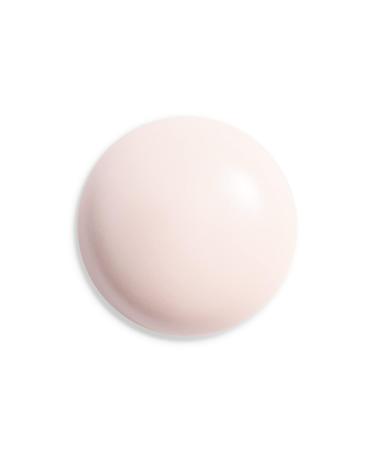 Shiseido Future Solution LX SPF 50+ Sunscreen - 50 mL - Anti-Aging Daytime Moisturizer - Buy Online on SooperMarket.com