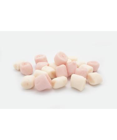 Kingsbridge Vegan Mallow 1kg