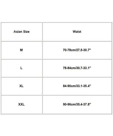 Ronony Men's Short Pants - Quick-Dry Summer Sports Shorts for Running & Training | Fitness Jogging Pants with Pockets (M Z004 #Orange) - Buy Online on SooperMarket.com
