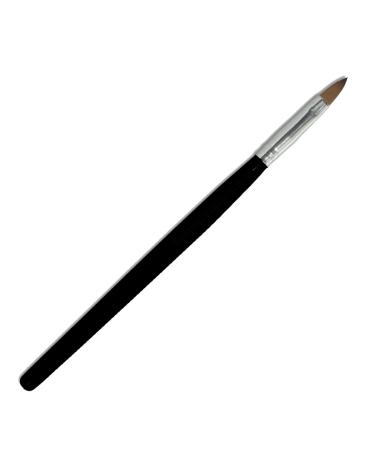 Sun Garden Nails Acrylic Powder Set - 30g Cover Powder with Acrylic Brush for Perfect Nail Art - International Shipping Available - Buy Online on SooperMarket.com