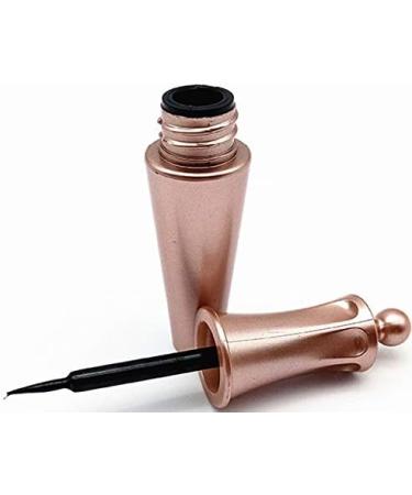 Pyatofly 5 Pairs of Mixed Style Color Magnetic Eyelashes Waterproof Eyeliner Tweezers Set Thick Magnetic Eyelashes - Buy Online on SooperMarket.com