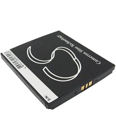 Print File Archival Storage Pages - Pack of 100 for Prints & Postcards | 060-0644 - Buy Online on SooperMarket.com