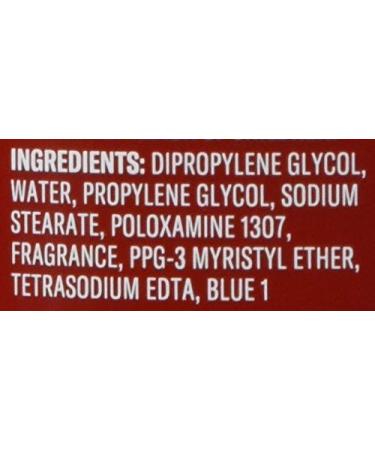 Old Spice Bearglove Scent Aluminum-Free Deodorant for Men | 48-Hour Protection | 3 oz (Pack of 3) - Buy Online on SooperMarket.com