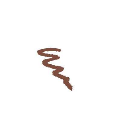 Ruby Kisses Auto Lip Liner Pencil 3 Pack (Espresso) - Long Lasting Smooth Application - Buy Online on SooperMarket.com