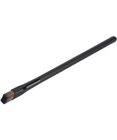 Eyebrow Brushes 6 Piece Eyebrow Brush Kit Easy Cleaning for Home Travel and Office - Buy Online on SooperMarket.com