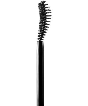 Maybelline Master Sleek Brow Mascara Medium Brown 7.6ml - Pack of 1 - Buy Online on SooperMarket.com