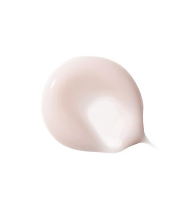 jane iredale Smooth Affair Primer & Brightener - Minimizes Pores & Lines, Illuminating Glow - Mattifying & Brightening - Buy Online on SooperMarket.com