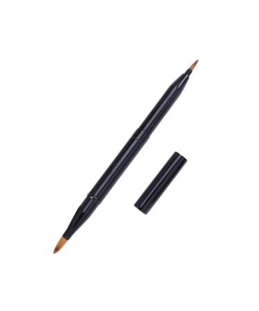 Lip for Makeup Lip Brush Applicator Lipstick Applicator Makeup Tool Kit