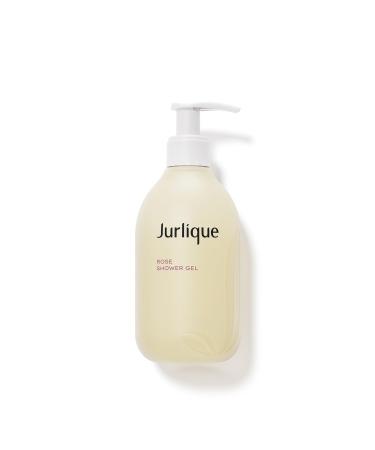 Jurlique - ROSE SHOWER GEL 300ML