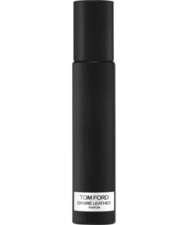 Tom Ford Ombre Leather for Men - 0.34 oz Parfum Spray (Mini)