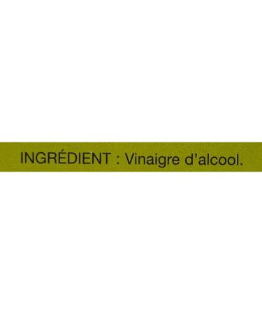 Spirit Vinegar 10l - Buy Online on SooperMarket.com