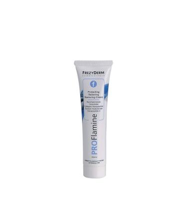 FREZYDERM PROFLAMINE Cream PN: B00TIWX7TM