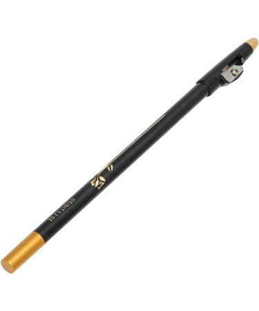 Barber Supplies Hairdressing Pen Beard Pencil Filler for Grooming & Styling - Black - Buy Online on SooperMarket.com