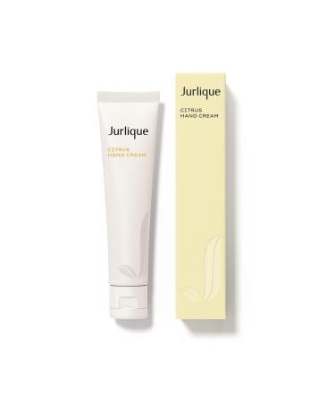 Jurlique CITRUS HAND CREAM 40ML
