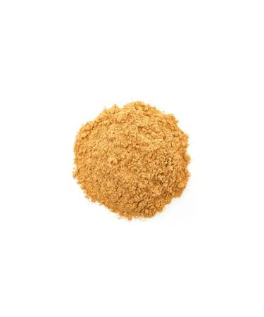 Yupik Organic Camu Camu Powder 8.8 oz - Non-GMO, Vegan, Gluten-Free - Buy Online on SooperMarket.com