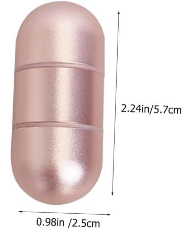 WOONEKY Volcanic Stone Oil Absorbing Stick Oil Absorbing Volcanic Roller Oil Control Facial Massager Oil Absorbing Roller Massaging Rolling Volcanic Stone Oil Absorption Volcanic Roller - Buy Online on SooperMarket.com