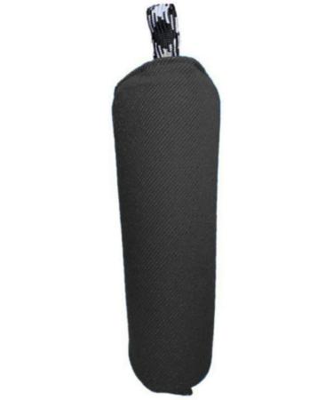 Dog Bite Sleeves Soft Dog Training Arm Sleeve Bite Training Protection Sleeve Black Burlap Arm Protection Sleeves for Dog Training Supplies - Buy Online on SooperMarket.com