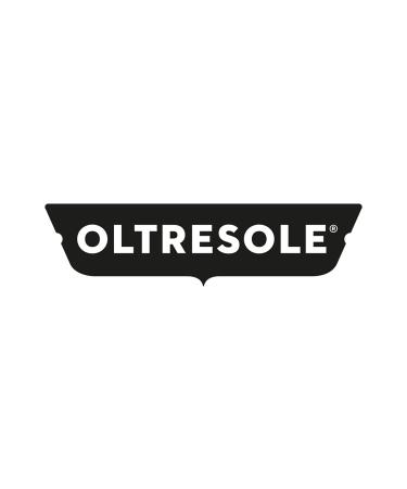 OlTresole Bio Borlotti Beans 1kg - Organic Dried Legumes for Salads Soups & Family Meals - Buy Online on SooperMarket.com
