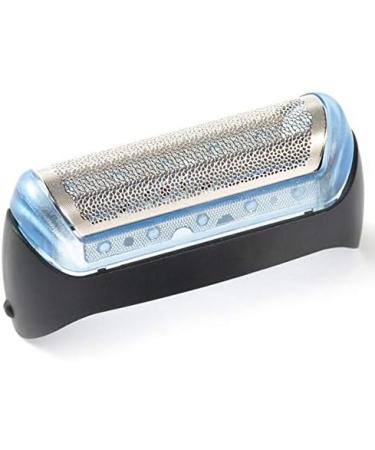 OUHUAN Electric Mesh Shaving Foil Head - Durable Parts for 10B 20B 180 190 170 1775 1735 - International Shipping Available - Buy Online on SooperMarket.com