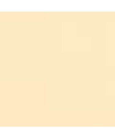 Orange Color Correction Gel Filter Sheet 16x20 inches 4 Pieces 1/8 CTO Photography Lighting gels for Photo Studio Flashlight Led Light