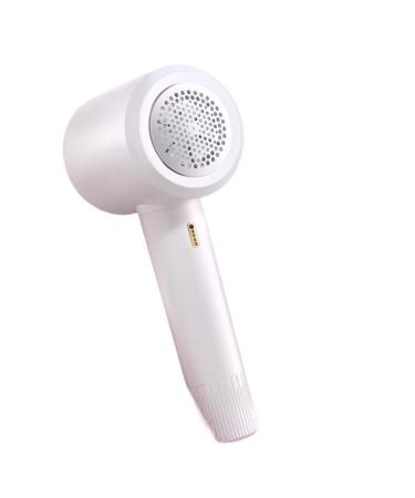 Effectively and Quickly Remove Fuzz for Clothes 18cm D