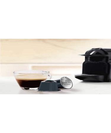 Starbucks by Nespresso Original Line Variety Pack Capsules 60 Count - Buy Online on SooperMarket.com