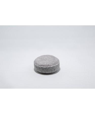 3 in 1 Shampoo Conditioner & Body Bar - Eco-Friendly International Shipping - Buy Online on SooperMarket.com