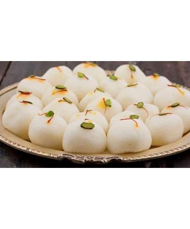 Rakhi Diwali Special (White Peda 400g) Gift Hamper for Brother Sister Delicious Indian Traditional Sweets Best Gift For All Occasions Tasty Treat For Family & Friends - Buy Online on SooperMarket.com