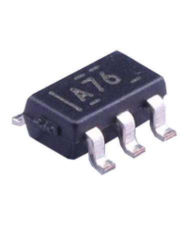 5pcs CL1503S CL1503 SOP8 SOP-8 - Buy Online on SooperMarket.com