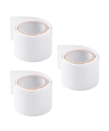 Fibreglass Nail Repair Silk Fibreglass Nail Extensions Nail Glue Stickers Silk Nail Wrap Nail Art Tool for Fingernail Repair nail protector