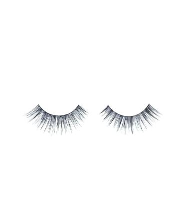 Nouveau Lashes Strip Lash Glamour/Style 2 Glamour Style 2