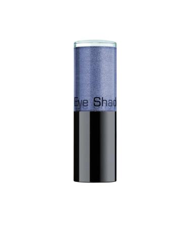 Artdeco Eye Designer Refill - Refilled Powder Lidshadow cartridges specially developed for the high -quality Eye designer Applicator 1 x 0.8 G 72 - Pigeon Blue 1 piece (1 Pack)
