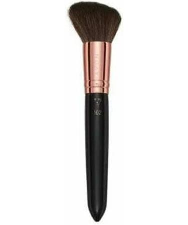 Angled Blush Brush - Nylon bristles. Approx. 15.5cm length - Vegan friendly by Avon - Buy Online on SooperMarket.com