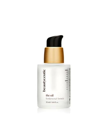 Beautyceutical The Eye Serum - Deep Hydration Reducing Dark Circles 1.01 fl.oz / 30 ml