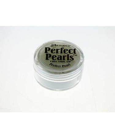 Ranger Perfect Pearls Pigment Powder Pearl - PPP-17714 - Buy Online on SooperMarket.com