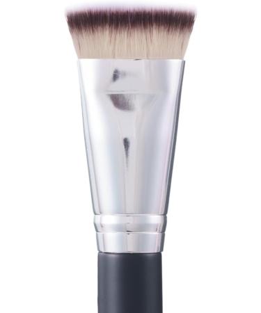 Impora London Contour Makeup Brush - Sculpt, Highlight, Contour - Buy Online on SooperMarket.com