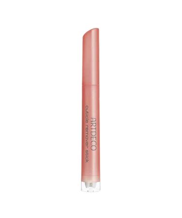 ARTDECO Cuticle Remover Stick - Cuticle Remover Pen - 1 x 4.5 ml