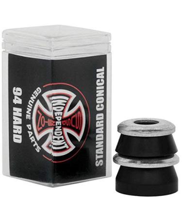 Independent Genuine Parts Standard Conical Bushings - 94a