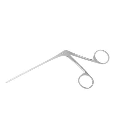 Professional Ear Pick Pliers - Easy-to-Hold Ear Forceps for Earwax Removal - Buy Online on SooperMarket.com