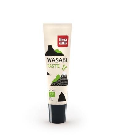 Lima wasabi paste 30 g 30 g (1 Pack)