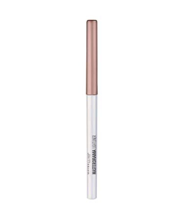Maybelline Master Drama Lightner 05 Bronze Light 0.10oz - Pack of 1 - Buy Online on SooperMarket.com
