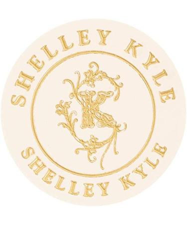 Buy Shelley Kyle Signature Three Piece Caddy - Body Lotion Hand Soap & Room Spray | International Shipping Available - Buy Online on SooperMarket.com