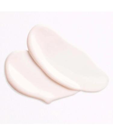 Yves Rocher Filler Vegetal Day Cream 50ml - Anti-Aging Hydrating Moisturizer for Radiant Skin - Shop Internationally - Buy Online on SooperMarket.com