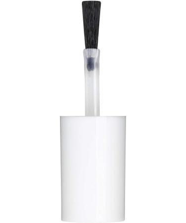 Essie Nail Varnish for Colour Intense Nail Art No. 399 Off Tropic Green 13.5ml Off Tropic. 13.5 ml (Pack of 1) - Buy Online on SooperMarket.com
