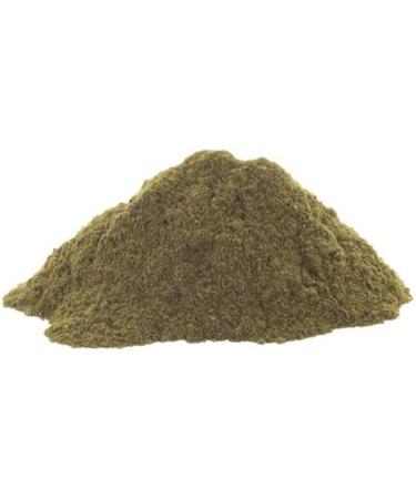 nalAmudhu Adathodai Podi | Vasaka Powder | Adhatoda | Adusa | 100g - Buy Online on SooperMarket.com