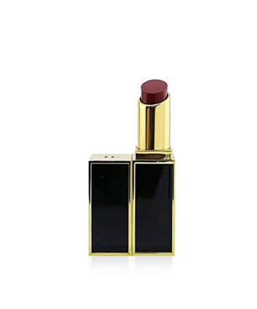 Tom Ford Lip Color Satin Matte 80 Impassioned Most Wanted(Deep Red Burgundy)