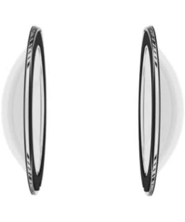 Insta360 ONE X2 Lens Guards - Protect Your Camera Lens with Durable Guards - Buy Online on SooperMarket.com