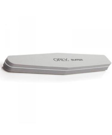 Orly Nail Buffer 1 Count