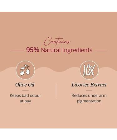 BlueQueen Natural Attar Cologne Roll On Perfume Fragrance For Women and Men | Alcohol Free Long Lasting | With Aquatic Citrus Floral Musky Scent - 8Ml - Pack of 6 - Buy Online on SooperMarket.com