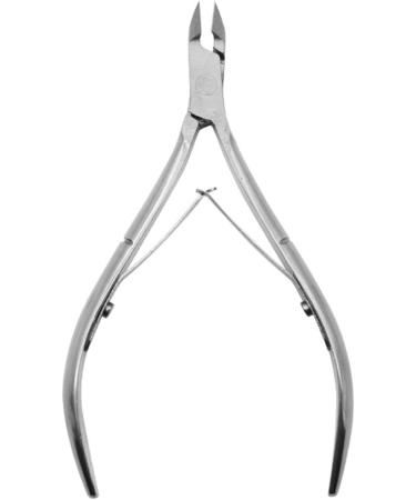 Dead Skin Scissors Colorful Manicure Colorful Dead Skin Remover Pedicure EagleBeak Pliers Stainless Steel Silver - Buy Online on SooperMarket.com